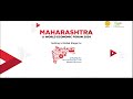 Maharashtra pharmaceutical hub of india  davos world economic forum  times now