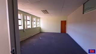 40sqm  2 offices interlinking 2nd bldng