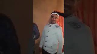 betouta بتوتة screenshot 4