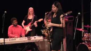 bijou & friends: de la soul - ring ring ring (ha ha hey)