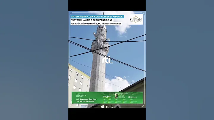 #albinkurti #leader #share #subscribe #foryoupage #kurti3 #comment #like #foryou #fyp #shorts #viral