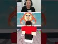 TIC TAC SAHUR REVELOU O HORÁRIO DO EVENTO HOJE😱 #roblox #roubeumbrainrot