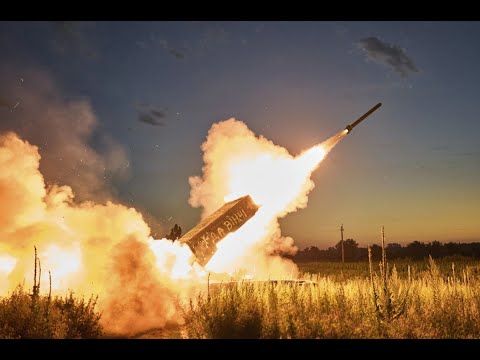 უკრაინის დაზვერვა - მტერს ახალი სიურპრიზი ელის