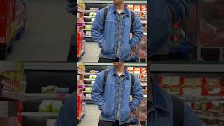 I want the new collection of Nude  Project Content