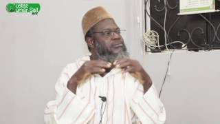 TÉLÉCHARGER OUSTAZ OUMAR NIANE OUSTAZ OUMAR NIANE TÉLÉCHARGER