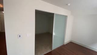 0510 A9 Floor Plan