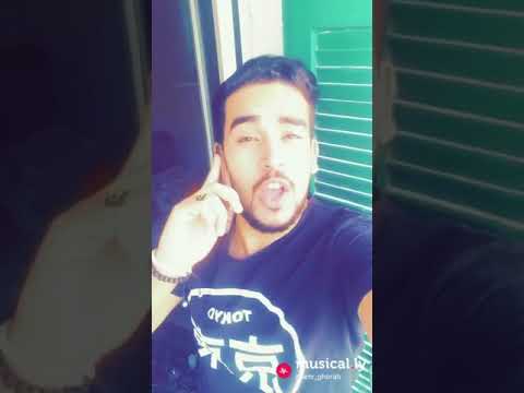 لا ثواني تلفوني رن