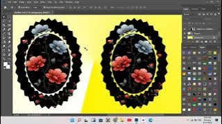 HDR 4K Portrait|Professional Retouching LookCanonR5   Photoshop ColorGradingMasterclass#E9DED78#4991