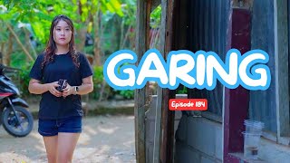 DRY || JAVANESE COMEDY EPS 184