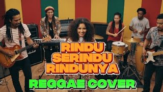 Download Lagu RINDU SERINDU RINDUNYA SPOONS | COVER REGGAE AI | COVERGAE MP3 Download Lagu RINDU SERINDU RINDUNYA SPOONS | COVER REGGAE AI | COVERGAE MP3