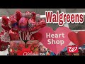 Walgreens Valentine&#39;s Day 2021 l Gift Ideas l Simply Joan