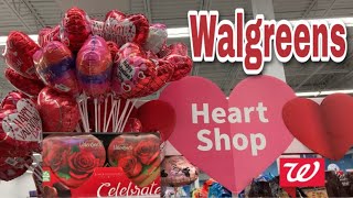 Walgreens Valentine's Day 2021 l Gift Ideas l Simply Joan