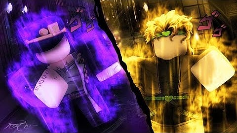 Admin stand trolling (a bizarre day modded) roblox