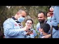 Scouts tunisie by webplus