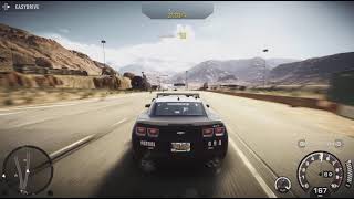 Need For Speed Rivals - Speed Test Compilation (Part 1/2)
Now having completed the entire game, it was only a matter of time before I did a speed test compilation on it, as I try to do on just about every game. All 93 cars in the game have been tested. Including all 23 cop cars and each of their 3 variants making 69 in total, and all 23 racer cars. And even the Koenigsegg Agera R police car that Zephyr stole & vandalized from later in the story. All 23 racer cars are fully maxed out as well. The only cars that arent featured in the entire compilation are the Maserati GT MC Stradale from the racer side of the game and the 3 variants of the Bentley Continental GT V8 from the cop side of the game since they can only be unlocked via OverWatch. An online exclusive feature which has now been discontinued with the online servers recently shutting down, since I finally got into this game just a bit too late. Because I can only do up to an hour of PS5 content at a time, I had to split this up into 2 parts so heres part 1 for now. Well be doing the cop cars first before doing the cars in the racer side of the game. Part 1 features the first 18 cop cars, in all 3 variants, making for 54 in total. Timestamps for each car featured below.
0:00 - Mercedes-Benz C 63 Black Series (Cop: Patrol)
1:02 - Mercedes-Benz C 63 Black Series (Cop: Enforcer)
2:13 - Mercedes-Benz C 63 Black Series (Cop: Undercover)
3:22 - Dodge Charger SRT8 (Cop: Patrol)
4:32 - Dodge Charger SRT8 (Cop: Enforcer)
5:40 - Dodge Charger SRT8 (Cop: Undercover)
6:46 - Aston Martin Vanquish (Cop: Patrol)
7:51 - Aston Martin Vanquish (Cop: Enforcer)
8:58 - Aston Martin Vanquish (Cop: Undercover)
10:04 - Chevrolet Camaro ZL1 (Cop: Patrol)
11:10 - Chevrolet Camaro ZL1 (Cop: Enforcer)
12:15 - Chevrolet Camaro ZL1 (Cop: Undercover)
13:23 - Marussia B2 (Cop: Patrol)
14:30 - Marussia B2 (Cop: Enforcer)
15:36 - Marussia B2 (Cop: Undercover)
16:44 - Ford Shelby GT500 (Cop: Patrol)
17:54 - Ford Shelby GT500 (Cop: Enforcer)
19:03 - Ford Shelby GT500 (Cop: Undercover)
20:11 - BMW M6 Coupe (Cop: Patrol)
21:13 - BMW M6 Coupe (Cop: Enforcer)
22:22 - BMW M6 Coupe (Cop: Undercover)
23:31 - Porsche 911 Turbo (Cop: Patrol)
24:37 - Porsche 911 Turbo (Cop: Enforcer)
25:42 - Porsche 911 Turbo (Cop: Undercover)
26:46 - Dodge SRT Viper GTS (Cop: Patrol)
27:53 - Dodge SRT Viper GTS (Cop: Enforcer)
29:02 - Dodge SRT Viper GTS (Cop: Undercover)
30:10 - Lamborghini Gallardo LP 560-4 (Cop: Patrol)
31:15 - Lamborghini Gallardo LP 560-4 (Cop: Enforcer)
32:22 - Lamborghini Gallardo LP 560-4 (Cop: Undercover)
33:26 - Lexus LFA (Cop: Patrol)
34:29 - Lexus LFA (Cop: Enforcer)
35:33 - Lexus LFA (Cop: Undercover)
36:36 - Ferrari 458 Italia (Cop: Patrol)
37:38 - Ferrari 458 Italia (Cop: Enforcer)
38:43 - Ferrari 458 Italia (Cop: Undercover)
39:44 - Porsche Carrera GT (Cop: Patrol)
40:49 - Porsche Carrera GT (Cop: Enforcer)
41:52 - Porsche Carrera GT (Cop: Undercover)
42:52 - McLaren MP4-12C (Cop: Patrol)
43:54 - McLaren MP4-12C (Cop: Enforcer)
44:59 - McLaren MP4-12C (Cop: Undercover)
46:00 - Ferrari FF (Cop: Patrol)
47:03 - Ferrari FF (Cop: Enforcer)
48:07 - Ferrari FF (Cop: Undercover)
49:16 - Lamborghini Murcielago LP 670-4 (Cop: Patrol)
50:15 - Lamborghini Murcielago LP 670-4 (Cop: Enforcer)
51:19 - Lamborghini Murcielago LP 670-4 (Cop: Undercover)
52:22 - Lamborghini Aventador LP 700-4 (Cop: Patrol)
53:20 - Lamborghini Aventador LP 700-4 (Cop: Enforcer)
54:18 - Lamborghini Aventador LP 700-4 (Cop: Undercover)
55:17 - Aston Martin One-77 (Cop: Patrol)
56:21 - Aston Martin One-77 (Cop: Enforcer)
57:27 - Aston Martin One-77 (Cop: Undercover) Need For Speed Rivals - Speed Test Compilation (Part 1/2)