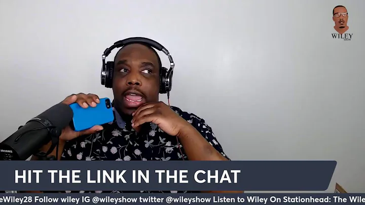 Tommy Sotomayor is Homeless, Armon Wiggins Watchin...