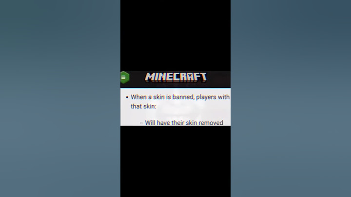 Why Minecraft is Not Family Friendly