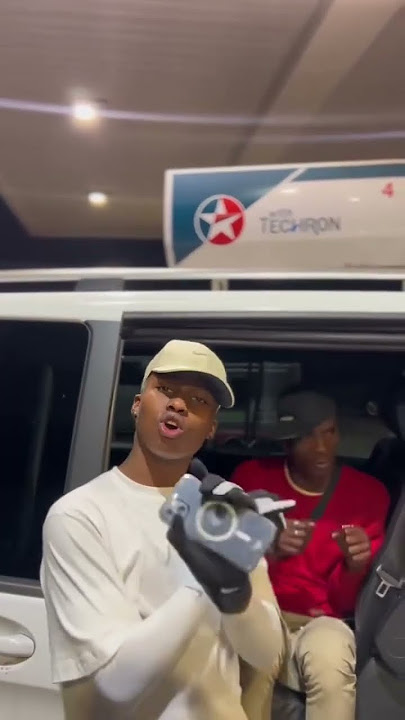 Natiey Lpk Mchachø & LeTwoSix - 10 GRAM💥.  #lekompo #natieylpk #lekompo2danation #shandesh