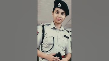 RPF constable result 2025 /#RPF#short #trending#viral#new#rrb