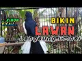 Kacer Gacor Ngobra Tarung Memancing Emosi Lawan Mp3 - Mp4 Download