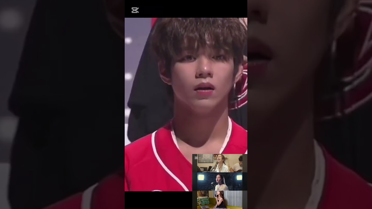 Just love this song and the covers💜🥰 #YANGJAY  #YANGYANG #JL #AHOF #wayv