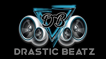 Byron Messia -Regrets Riddim mix