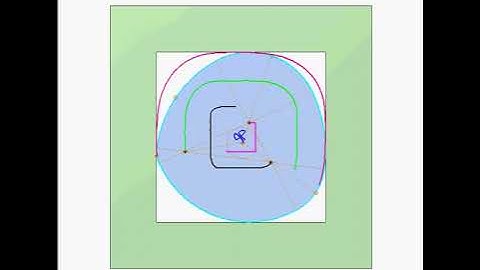 3183   Irregular scalene Reuleaux triangle