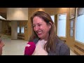 Minderheidskabinet snoeihard aangevallen: 'Keiharde oppositie!'