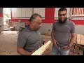 Minara Business Awards Interview With Muhammad Seedat And Fuaad Suleiman Natal Box Factory Minara Business Awards Interview With Muhammad Seedat And Fuaad Suleiman Natal Box Factory