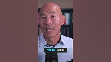 Dead Probiotics: A Secret to Gut Repair”