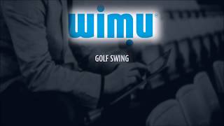 GOLF SWING