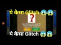 Castle crush glitch  special weekend gift castlegamingbydz 