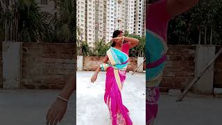 bye bye Bahu banabo 🌹🌹🌹🌹#trending #youtube #lovesong