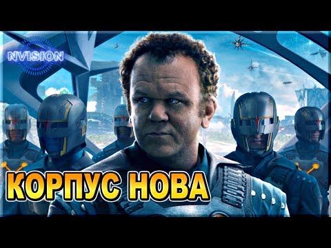 Канал на Яндекс Дзен и другие новости 2