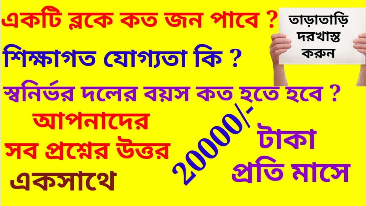 Updated Salary Of A CRP For Enterprise Promotion EP CRP MED Block updated-salary-of-a-crp-for-enterprise-promotion-ep-crp-med-block