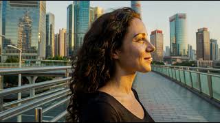 Krod - Heavy Water Pt.2 Official Music Video