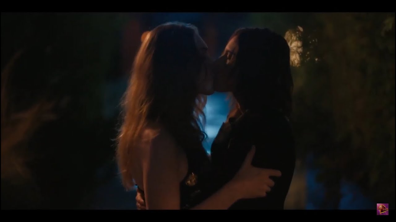 Lesbian S E X Scene The L Word Generation Q 3x01 Shane And Tess I Just lesbian-s-e-x-scene-the-l-word-generation-q-3x01-shane-and-tess-i-just