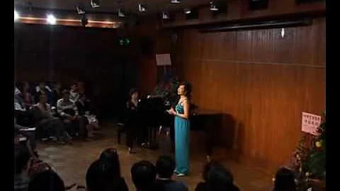 Lam Yee Lin...avi.  Song Title:  Ave Maria