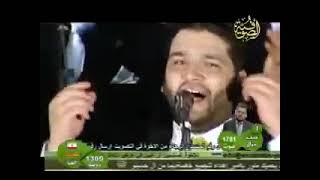 انشودة جلا الذي سواك #الاخوة_ابو_شعر