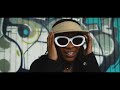 April Maey - Like I Care (Official music video)