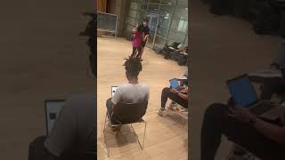 One Of The Memorable Experiences Ive Had With Cusabor991 Learned Salsa Series 13