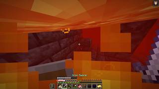 Minecraft But I'm Speed Running Life