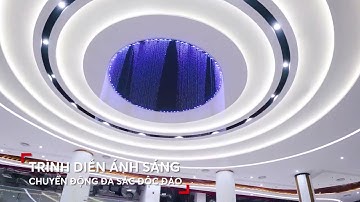 Vincom Mega Mall - Vinhomes Smart City