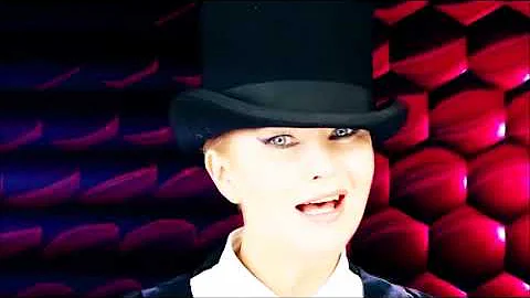 Sue Lowry Shania Twain Tribute