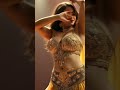 Dubai Dance Belly Dance رقص شرقي Shorts Trendingshorts Sheikhamahra Bellydance Beauty Love 