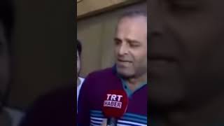 Her Kurban Bayramı Akla Gelen O Video