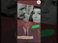 الجوازة اللي كانت باطلة 📽️ #سطر_وحضارة #فيلم #شئ_من_الخوف #شادية #جمال_عبد_الناصر