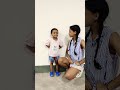 #comedy #funny video Aarohitiruwa17