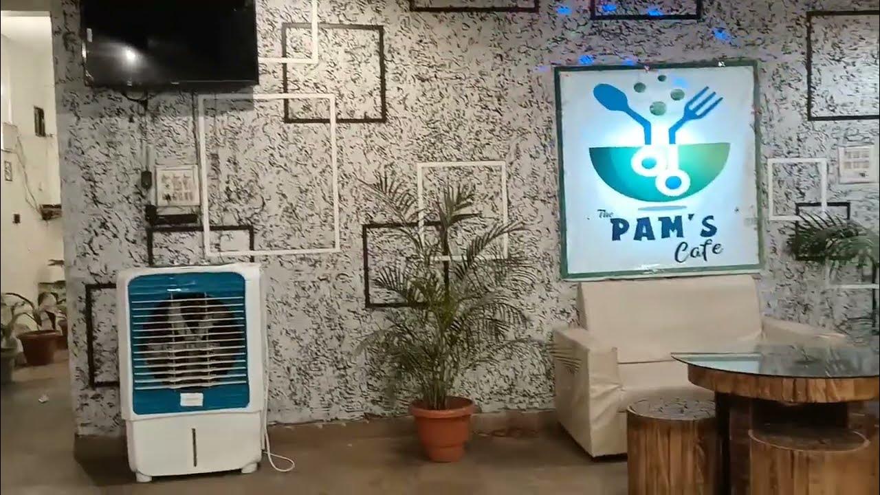 the-pam-s-cafe-bhopal-best-cafe-mp-foodcafe