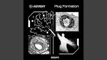 Three Zero Six (Original)